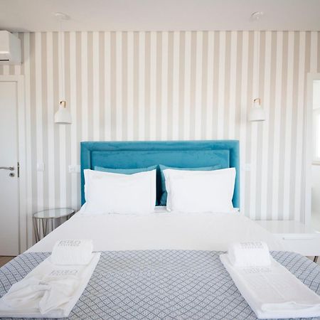 Casa Da Praia & Casa Da Mare Da Alta By Estilo Lusitano, Com Piscina Privada Porto Covo Δωμάτιο φωτογραφία