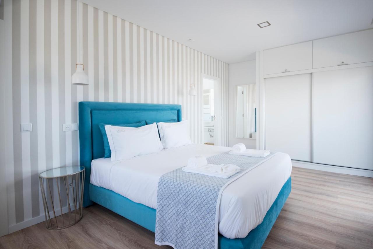 Casa Da Praia & Casa Da Mare Da Alta By Estilo Lusitano, Com Piscina Privada Porto Covo Εξωτερικό φωτογραφία
