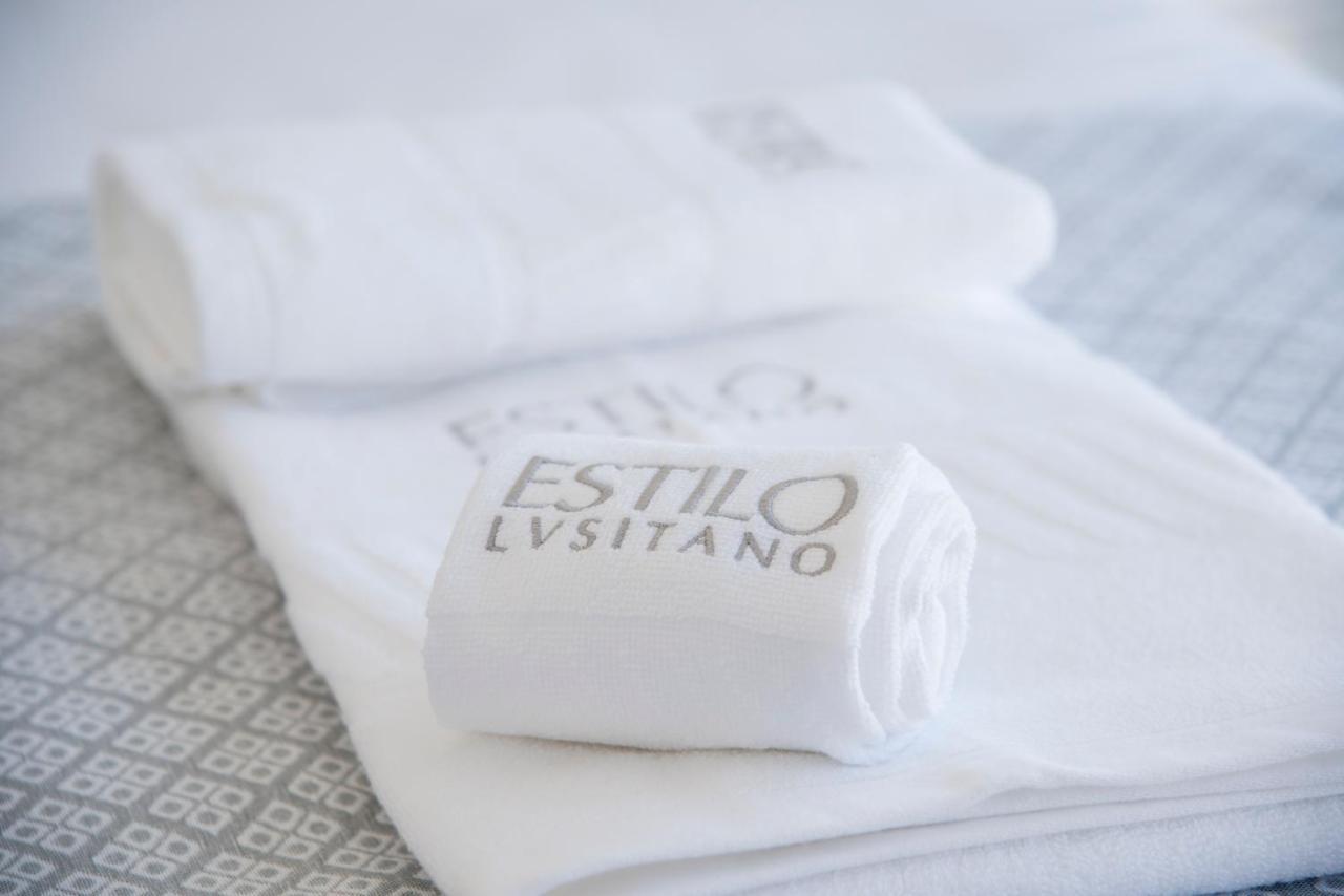 Casa Da Praia & Casa Da Mare Da Alta By Estilo Lusitano, Com Piscina Privada Porto Covo Εξωτερικό φωτογραφία