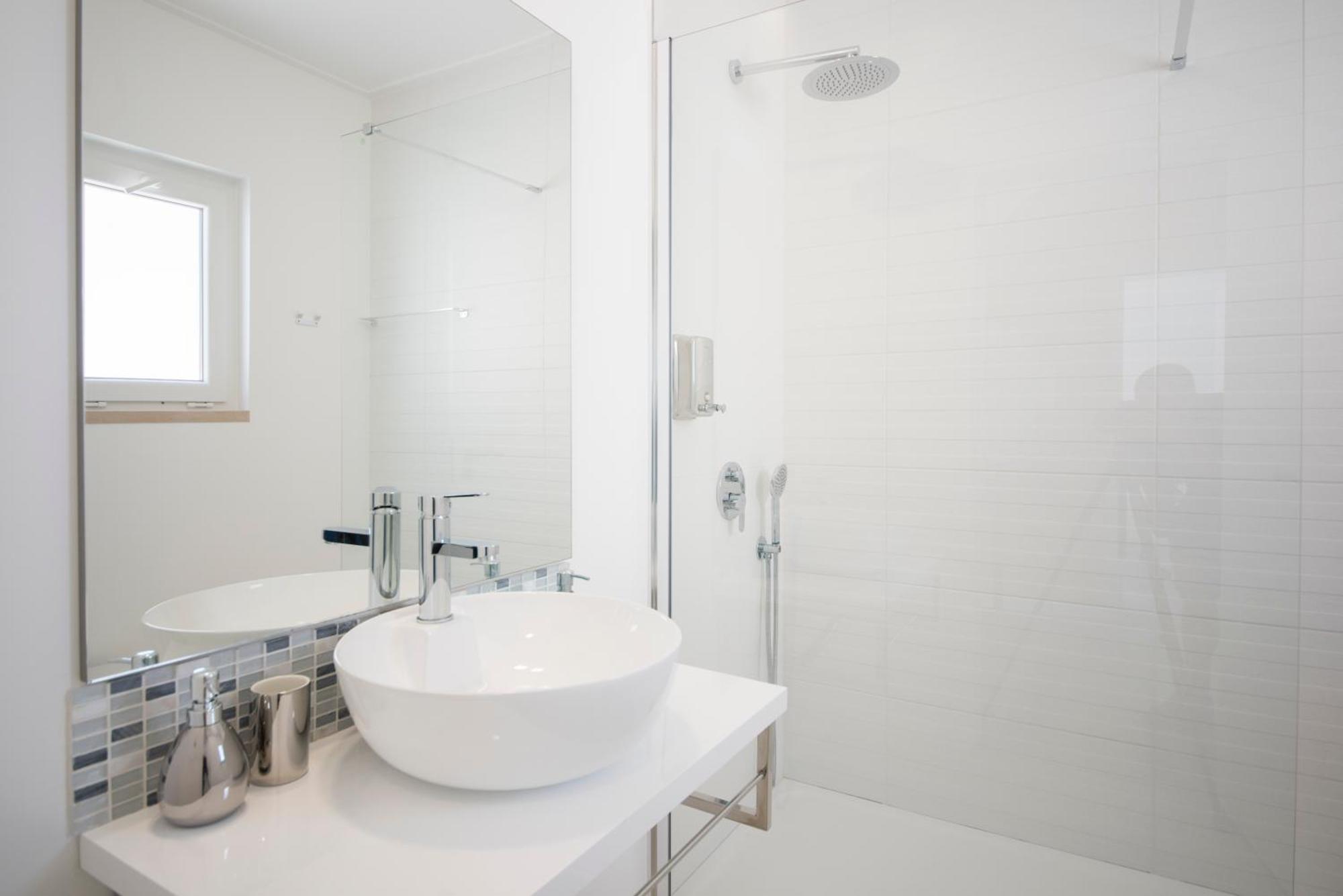 Casa Da Praia & Casa Da Mare Da Alta By Estilo Lusitano, Com Piscina Privada Porto Covo Δωμάτιο φωτογραφία