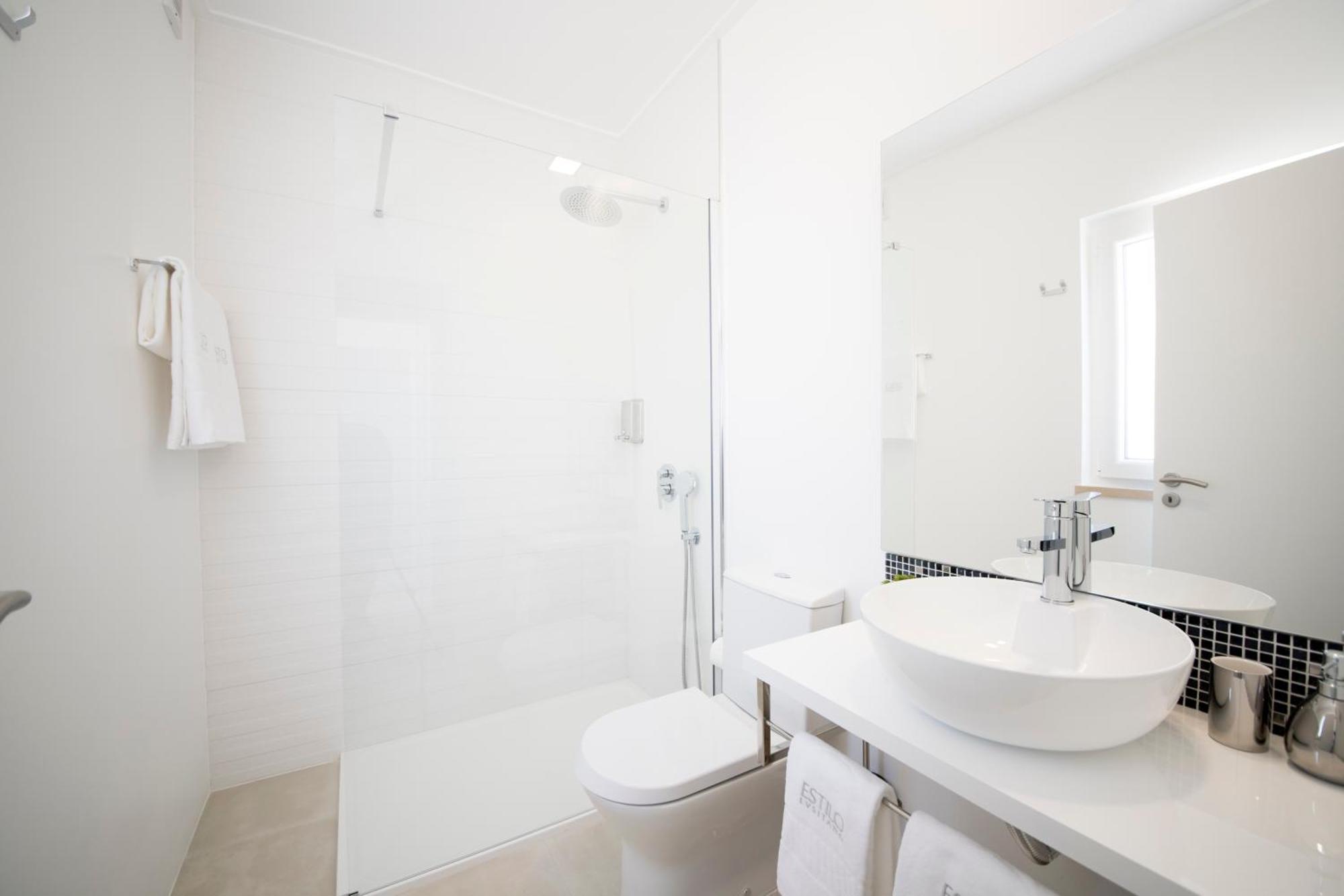 Casa Da Praia & Casa Da Mare Da Alta By Estilo Lusitano, Com Piscina Privada Porto Covo Δωμάτιο φωτογραφία