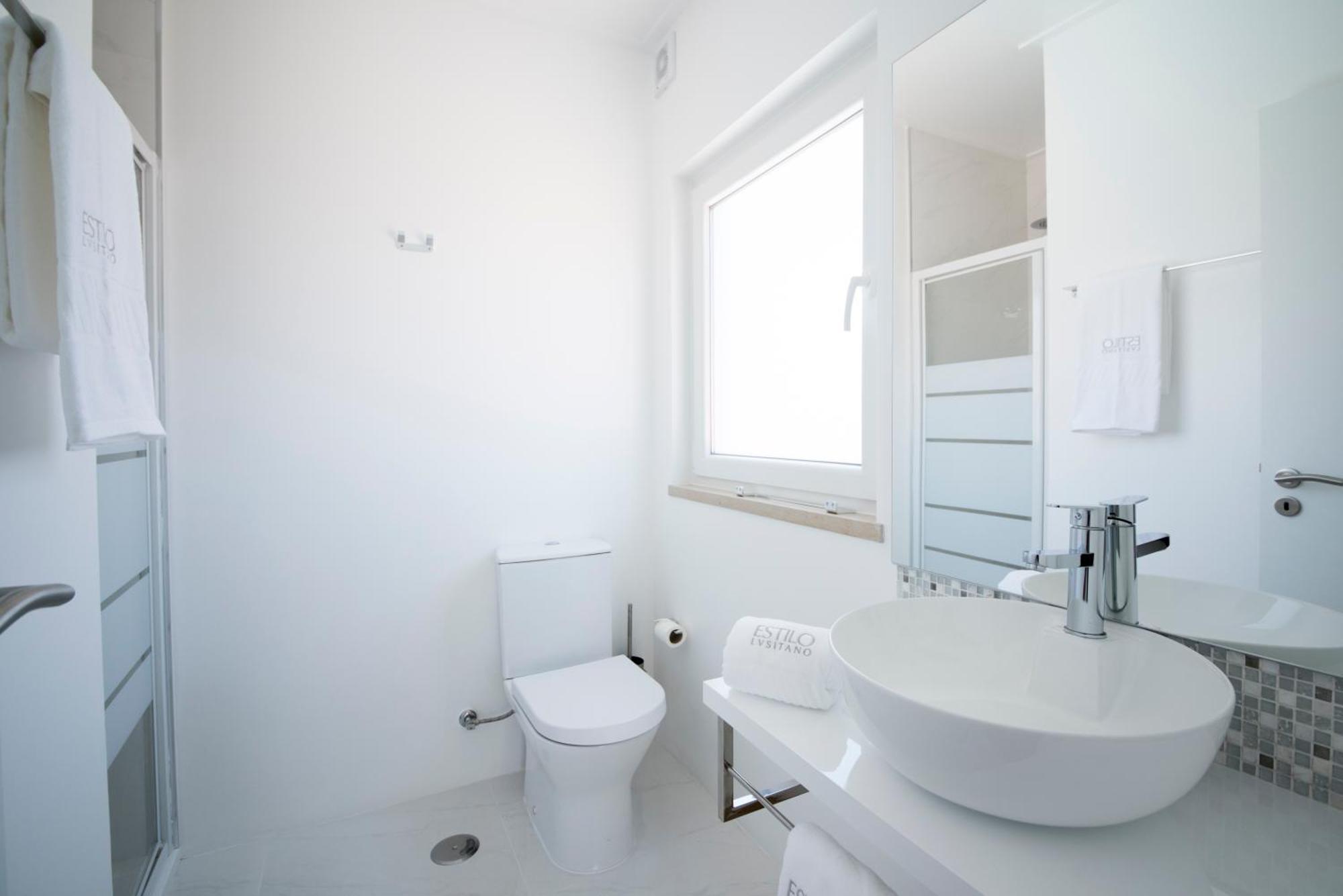 Casa Da Praia & Casa Da Mare Da Alta By Estilo Lusitano, Com Piscina Privada Porto Covo Δωμάτιο φωτογραφία
