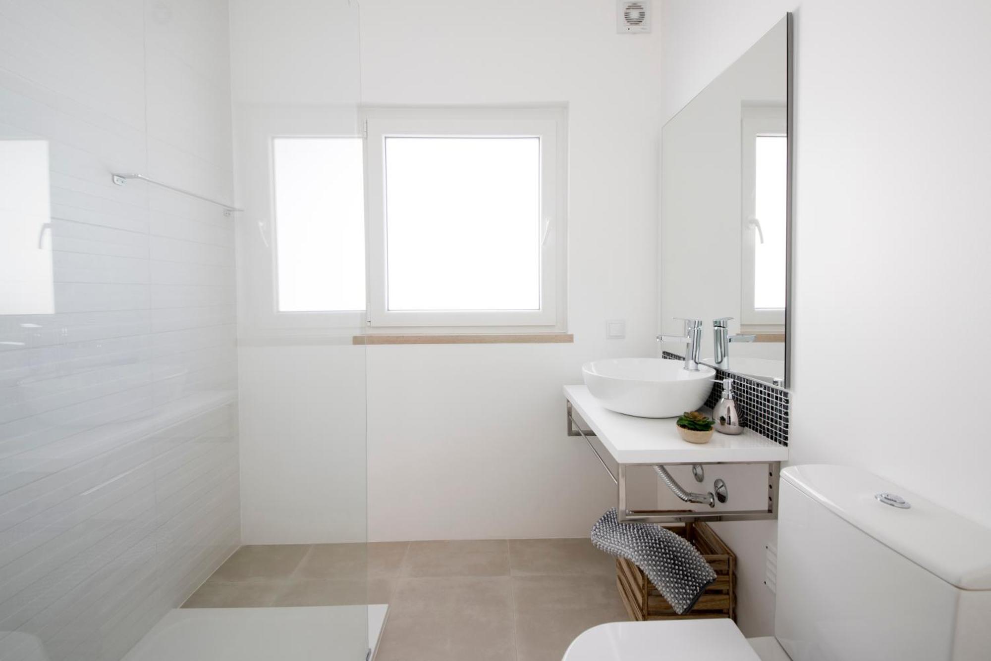 Casa Da Praia & Casa Da Mare Da Alta By Estilo Lusitano, Com Piscina Privada Porto Covo Δωμάτιο φωτογραφία
