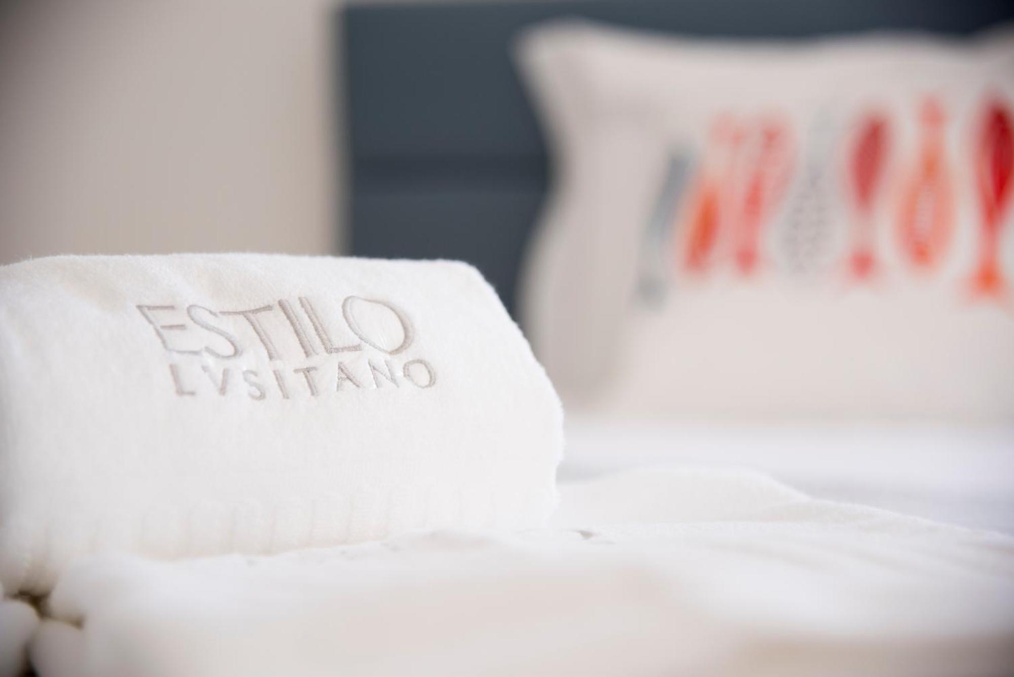 Casa Da Praia & Casa Da Mare Da Alta By Estilo Lusitano, Com Piscina Privada Porto Covo Δωμάτιο φωτογραφία