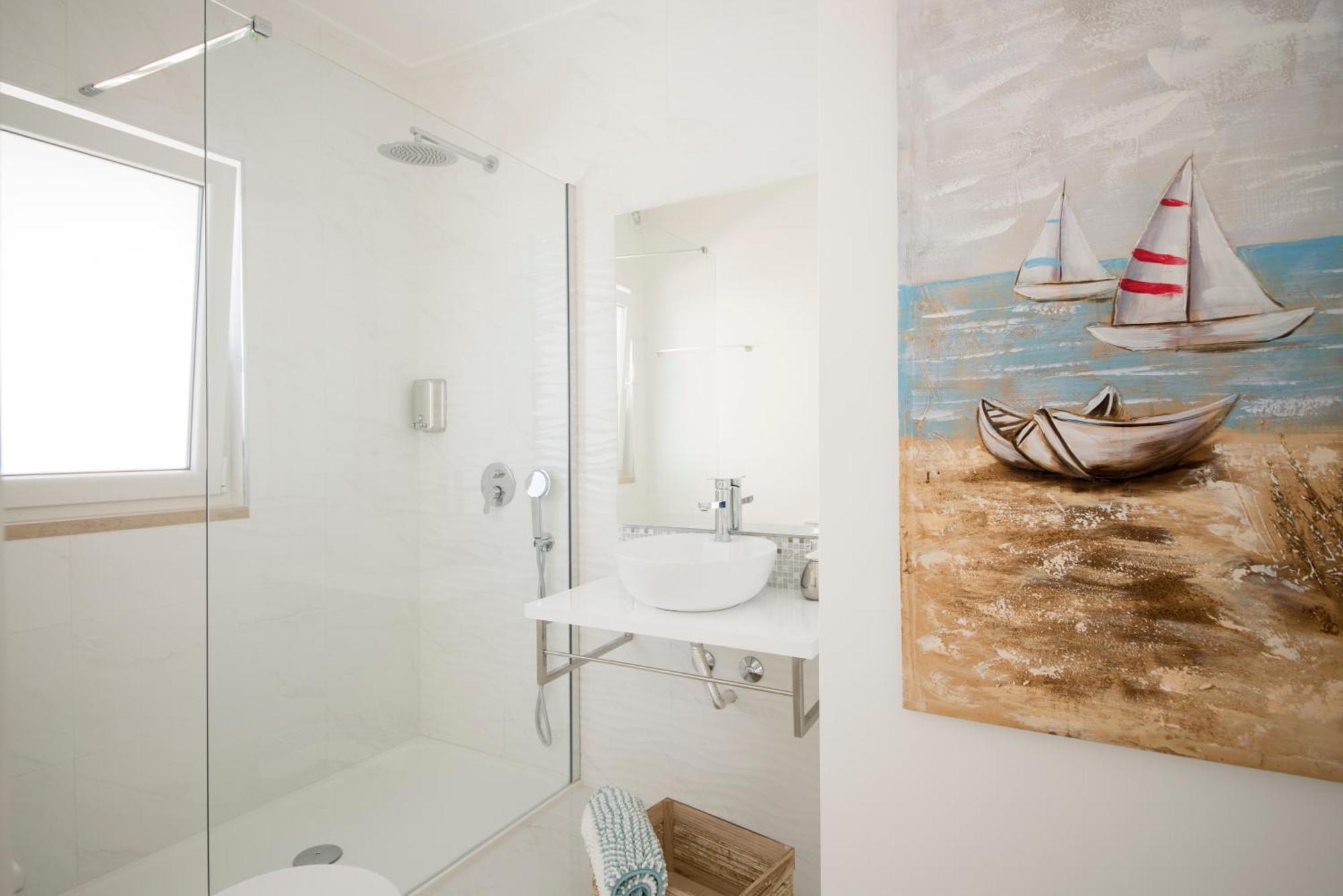 Casa Da Praia & Casa Da Mare Da Alta By Estilo Lusitano, Com Piscina Privada Porto Covo Δωμάτιο φωτογραφία