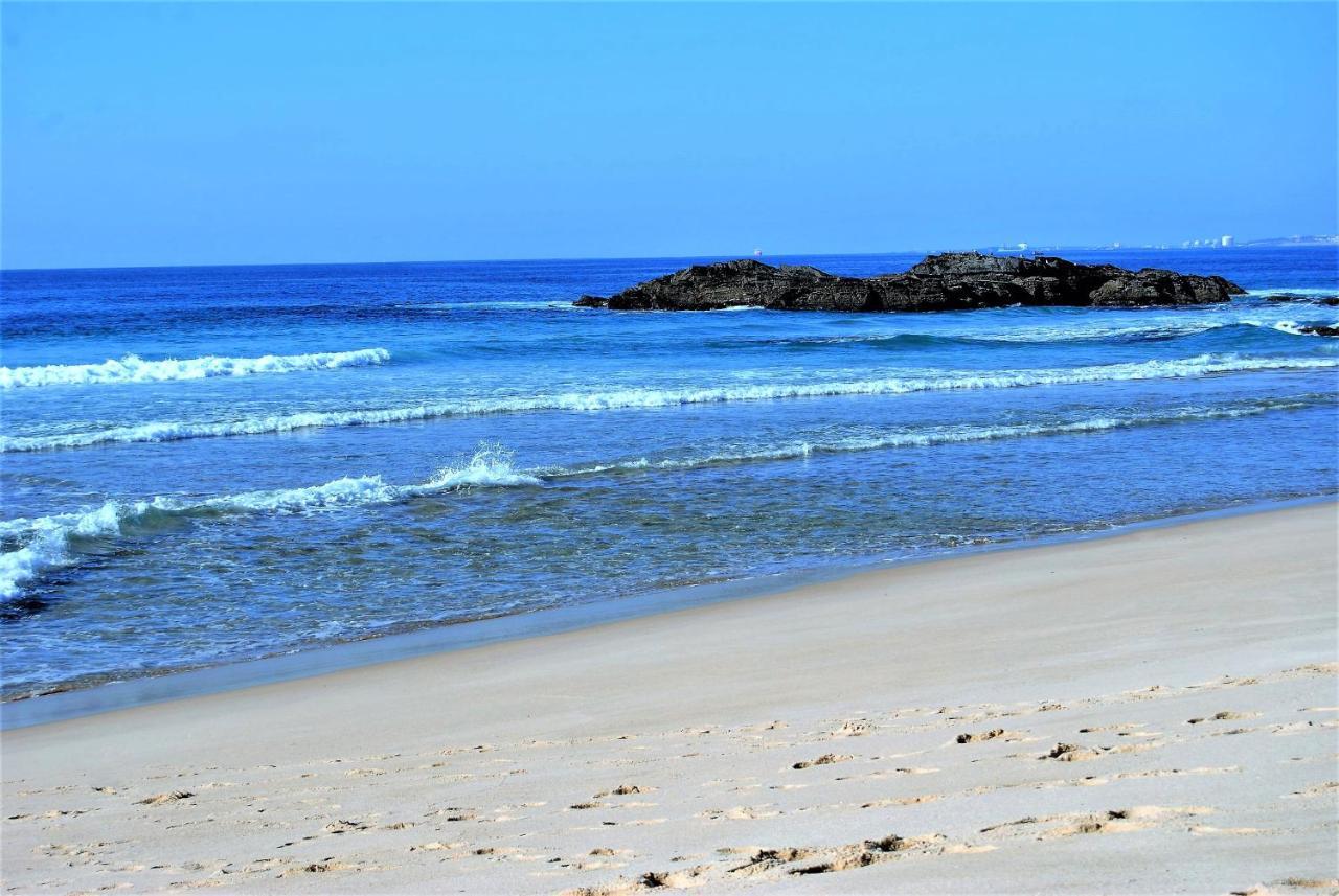 Casa Da Praia & Casa Da Mare Da Alta By Estilo Lusitano, Com Piscina Privada Porto Covo Εξωτερικό φωτογραφία
